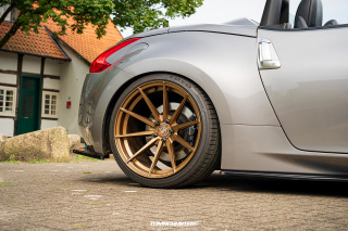 Flach_am_Bach_2024-Event_030