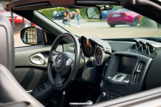 Flach_am_Bach_2024-Event_031