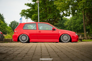 Flach_am_Bach_2024-Event_034