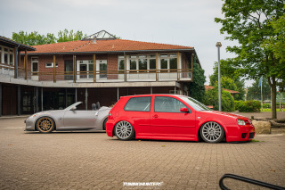 Flach_am_Bach_2024-Event_035