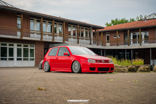 Flach_am_Bach_2024-Event_036