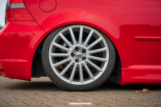 Flach_am_Bach_2024-Event_037