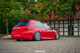 Flach_am_Bach_2024-Event_038