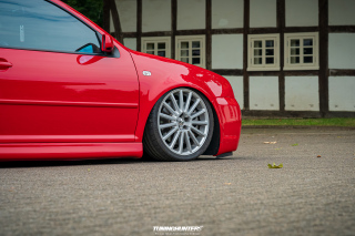 Flach_am_Bach_2024-Event_039