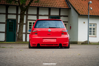 Flach_am_Bach_2024-Event_040