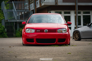 Flach_am_Bach_2024-Event_041