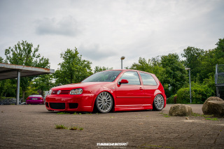 Flach_am_Bach_2024-Event_042