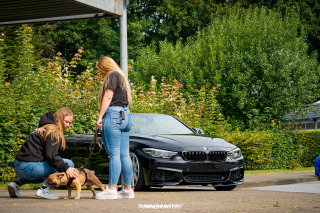 Flach_am_Bach_2024-Event_043