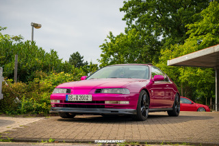 Flach_am_Bach_2024-Event_046
