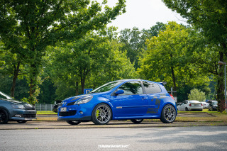 Flach_am_Bach_2024-Event_047