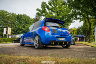 Flach_am_Bach_2024-Event_048