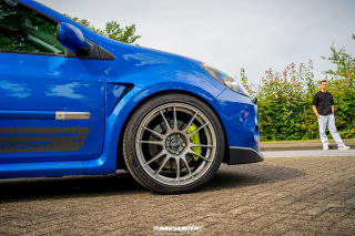 Flach_am_Bach_2024-Event_049