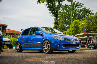 Flach_am_Bach_2024-Event_050