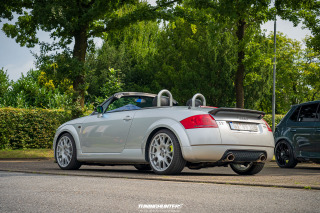 Flach_am_Bach_2024-Event_051