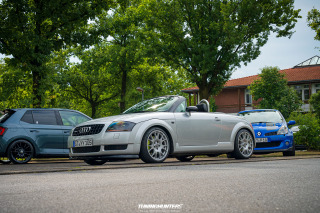 Flach_am_Bach_2024-Event_052