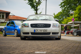 Flach_am_Bach_2024-Event_053