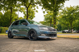 Flach_am_Bach_2024-Event_056