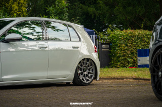 Flach_am_Bach_2024-Event_060