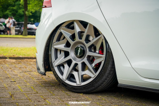 Flach_am_Bach_2024-Event_062