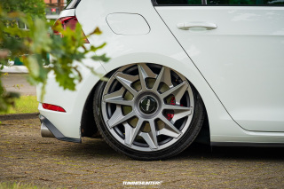 Flach_am_Bach_2024-Event_063