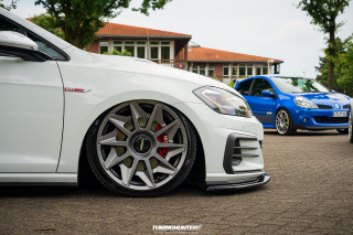 Flach_am_Bach_2024-Event_064