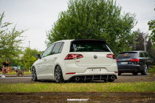 Flach_am_Bach_2024-Event_065