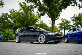 Flach_am_Bach_2024-Event_066