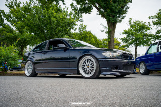 Flach_am_Bach_2024-Event_068