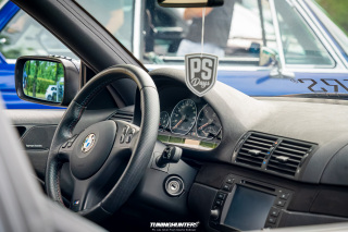 Flach_am_Bach_2024-Event_069