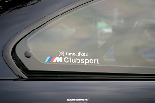 Flach_am_Bach_2024-Event_070