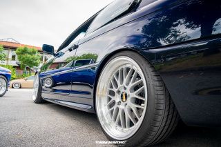 Flach_am_Bach_2024-Event_072