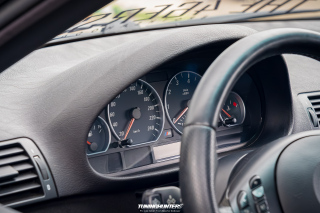 Flach_am_Bach_2024-Event_073