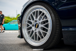 Flach_am_Bach_2024-Event_074