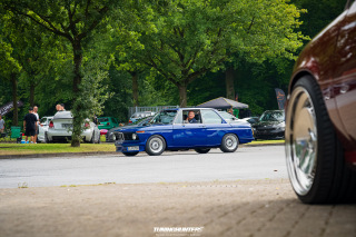 Flach_am_Bach_2024-Event_075