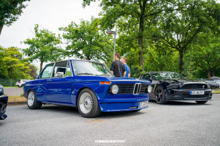 Flach_am_Bach_2024-Event_076