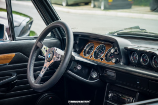 Flach_am_Bach_2024-Event_077