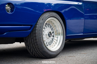 Flach_am_Bach_2024-Event_081