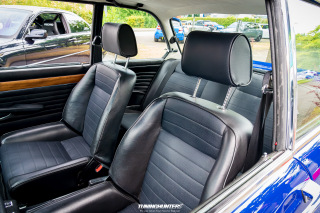 Flach_am_Bach_2024-Event_086