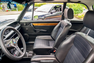 Flach_am_Bach_2024-Event_087