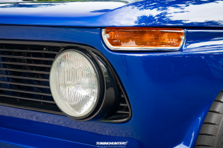 Flach_am_Bach_2024-Event_090