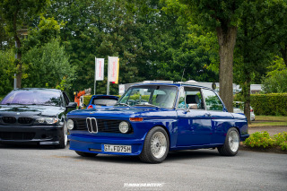 Flach_am_Bach_2024-Event_092