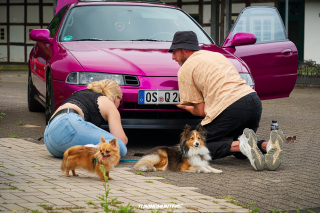 Flach_am_Bach_2024-Event_093