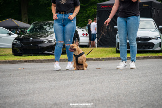 Flach_am_Bach_2024-Event_094