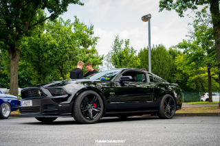 Flach_am_Bach_2024-Event_096