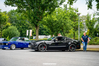 Flach_am_Bach_2024-Event_097
