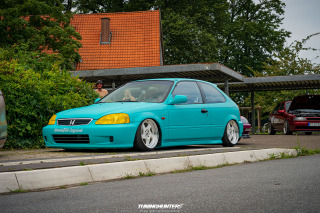 Flach_am_Bach_2024-Event_098