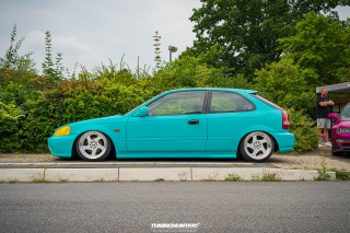 Flach_am_Bach_2024-Event_099