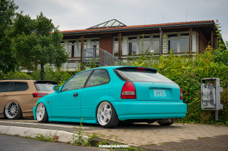 Flach_am_Bach_2024-Event_100