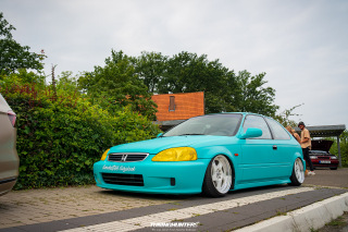 Flach_am_Bach_2024-Event_103