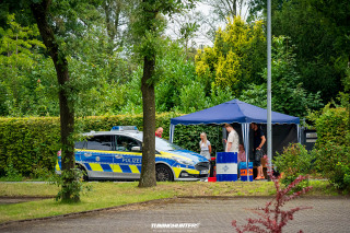 Flach_am_Bach_2024-Event_104